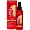 Image de Revlon Soin Capillaire Uniq One 150ml One Size