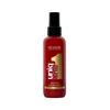 Image de Revlon Professional Traitement capillaire sans rinçage pour cheveux secs et abîmés Unique 1