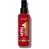 Image de Revlon Traitement Capillaire Uniq One All In One 150ml One Size