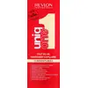 Image de Spray uniqone classique