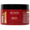 Image de Revlon Masque Capillaire Uniq One All In One 300ml One Size