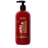 Image de Shampoing / conditioner 2 en 1, 490ml, 490ml,,