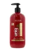 Image de Revlon Shampooing Uniq One 490ml One Size