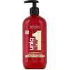 Image de Shampoing uniqone tout-en-un