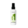 Image de Revlon Professional Spray démêlant Traitement capillaire sans rinçage au Thé vert Unique 1