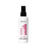 Image de Revlon Professional Spray démêlant sans rinçage au Fleur de Lotus Unique 1