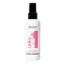 Image de Spray 10 en 1 lotus,