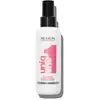 Image de Revlon Traitement Capillaire Uniq One All In One Fleur De Lotus 150ml One Size