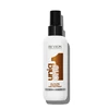 Image de Revlon Professional Spray démêlant Traitement capillaire sans rinçage au Coco Unique 1