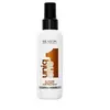 Image de Uniq one revlon coconut 150ml