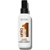 Image de Revlon Traitement Capillaire Uniq One Coco All In One 150ml One Size