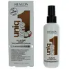 Image de Revlon Soin Capillaire Uniq One Coco 150ml One Size