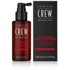 Image de American Crew Traitement Anti-Chute Pour Cheveux