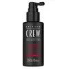 Image de American Crew Soin Capillaire Scalp 100ml