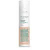 Image de Revlon Après-shampooing Re-start Curls Nourishing Cleanser 250ml One Size