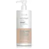 Image de Revlon Shampooing Pour Cheveux Bouclés Restart Curls Leave-in 1l One Size