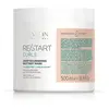 Image de Revlon Masque Capillaire Re-start Curls Nourishing 500ml