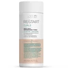 Image de Revlon Professional Soin Tonique Rafraîchissant Du Lendemain Re/Start Curls