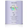 Image de Revlon Poudre Blonde Magnet 7 750g One Size