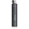 Image de Revlon Laque Pour Les Cheveux Photo Finisher 500ml One Size