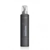 Image de Revlon Professional Mousse Coiffante Volumatrice Moyenne Must-Haves Style Masters 300 ml