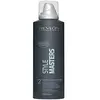 Image de Revlon Mousse à Cheveux Style Masters Modular 300ml One Size