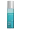 Image de Revlon Après-shampooing Equave Hydro Instant 200ml One Size