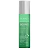 Image de Revlon Après-shampooing Equave Strengthening 200ml One Size