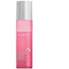 Image de Revlon Après-shampooing Equave Color Vibrancy 200ml One Size