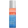 Image de Revlon Après-shampooing Equave 200ml One Size