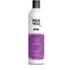 Image de Revlon Shampoing Tonifiant Proyou The Toner 350ml One Size