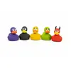 Image de Gloria Jouet Pour Chien Latex Patos 18 Unités One Size