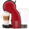 Image de Machine à café à capsules Nescafà Dolce Gusto Piccolo XS KP1A35P Rouge