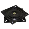 Image de Support TV pivotant charge 100kg dimension 167x167mm - - 4952614