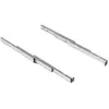 Image de Emuca Glissières Extensibles Pour Table