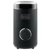 Image de BXCG150E GRIS ANTHRACITE