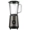 Image de Blender mixeur BLACK+DECKER BXJB800E de 800W avec 3 vitesses + Pulse et bol de 1.5L