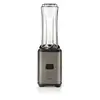 Image de Blender 0.6l 350w Black+decker BXJBA350E