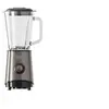 Image de Blender 1.5l 800w gris/noir Black+decker BXJB801E