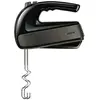 Image de BXMX500E