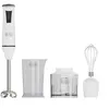Image de BXHBA750E 750W ACCESSOIRISE