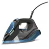 Image de Fer à repasser vapeur 2800w 45g/mn Black+decker BXIR2801E