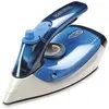 Image de Fer à repaser de voyage 1000w 50 g/mn bi-tension Black+decker BXIR1000E