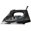 Image de Fer à repasser vapeur 2800w 45g/mn Black+decker BXIR2805E
