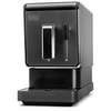 Image de Machine à café automatique BLACK+DECKER BXCO1470E de 19 bars