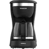 Image de Cafetière 600W - 6 tasses - Verona 6