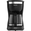 Image de Cafetière 680W - 12 tasses - Verona 12