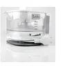 Image de BXCJ25E 25W avec regulateur de pulpe