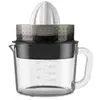 Image de BLACK+DECKER BXCJ30E - Presse-agrumes - 1 litre - 30 Watt