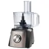 Image de Robot Multifonctions 1200W